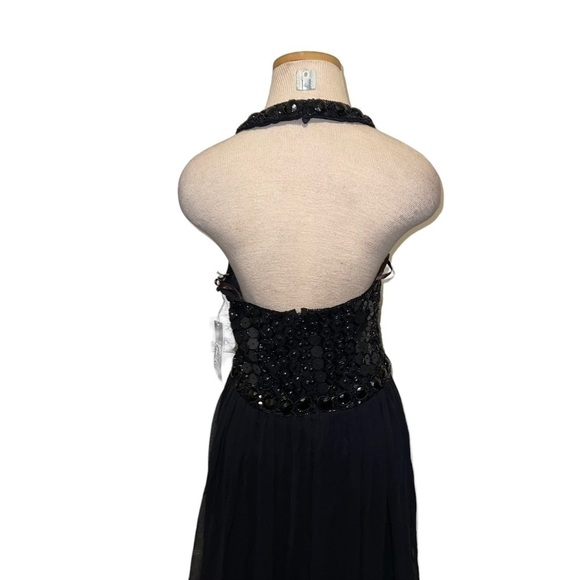 NWT Camille Woman Dress Size 8 - Picture 6 of 11